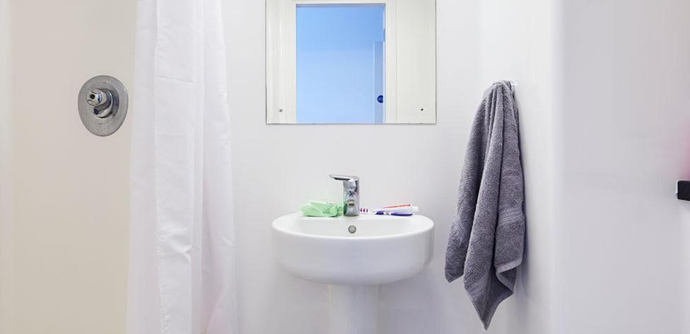 Zeni Ensuite, Cambridge CBG Exterior foto